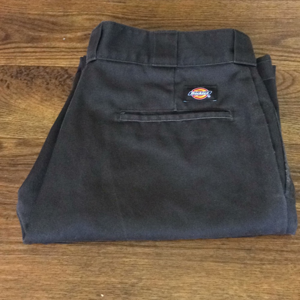 Dickies 874 Original Fit Pants